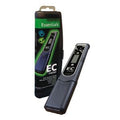 Essentials EC Meter pohled zepředu