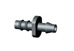 Irritec CNL Adaptor - spoj kapilára/hadice boční pohled