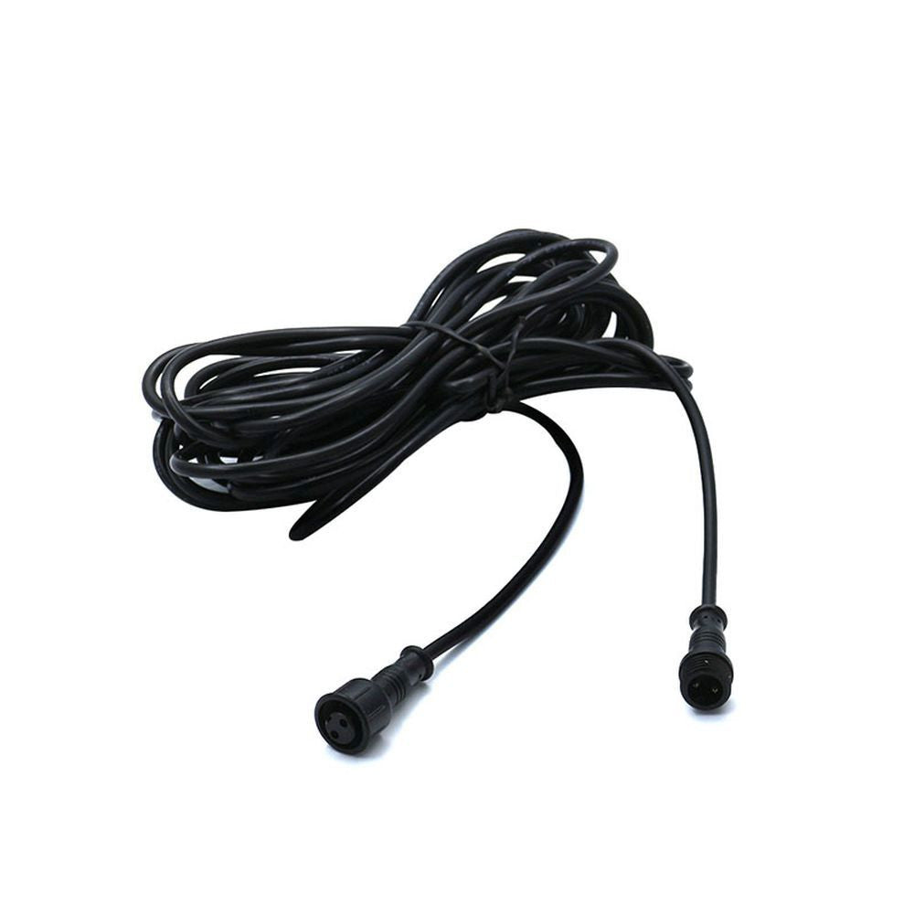 Trolmaster Touch Spot Extension Cable, 488 cm (TSS-2) boční pohled