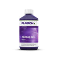 Plagron CalMag PRO 250 ml forsiden