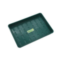 Garland podmiska plast XL Garden Tray Green 58x40.5x7 cm pohled zepředu