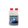 Canna Rhizotonic 250 ml front view