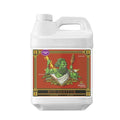 Advanced Nutrients Bud Ignitor 10 l pohled zepředu