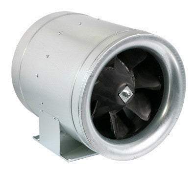 Can-Fan MAX-Fan 315 mm - 3510 m3/u vooraanzicht