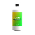 ONA Liquid Lemon Grass 922 ml pohled zepředu