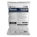 Athena PRO Line Bloom 11 kg (25 lbs) BAG pohled zepředu