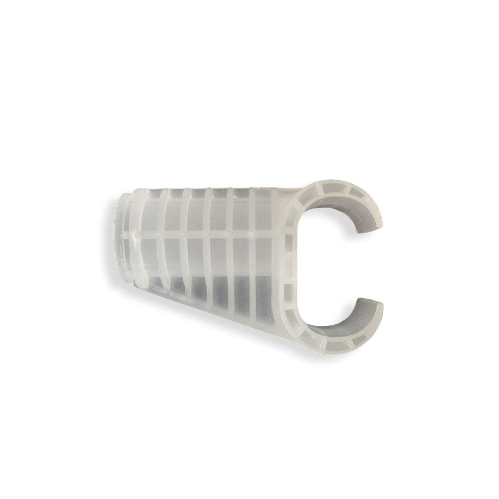 Secret Jardin Handling Corner manipulační roh 19 mm 1 ks pohled zezadu