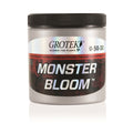 Grotek Monster Bloom 130 g pohled zepředu