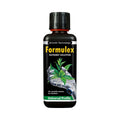 Growth Technology Formulex 300 ml pohled zepředu