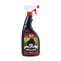 Shogun Geisha Foliar RTU 750 ml widok z przodu