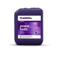 Plagron Power Buds 5 l pohled zepředu