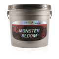 Grotek Monster Bloom 5 kg pohled zepředu