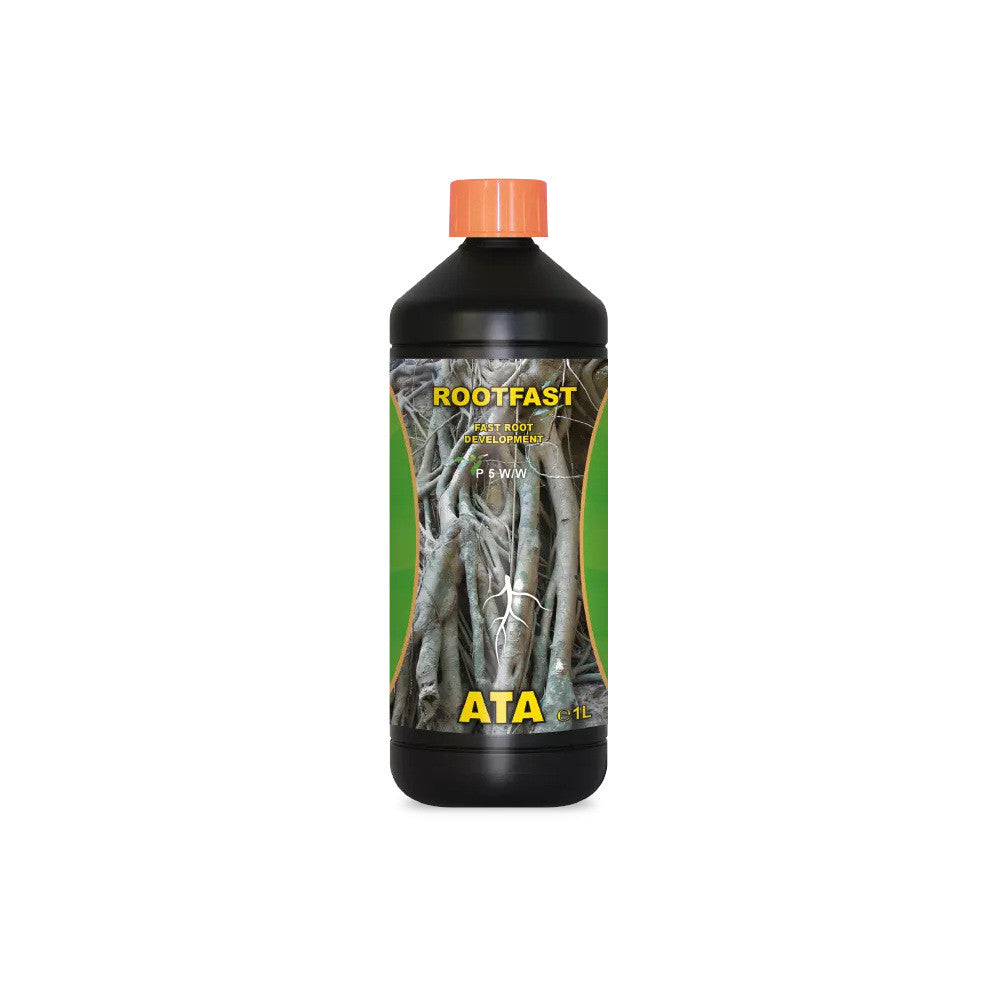 Atami ATA Rootfast 250 ml pohled zepředu