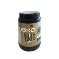U Gro Avantages Rhiza1200 300 g vue de face