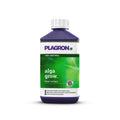 Plagron Alga Grow 500 ml pohled zepředu