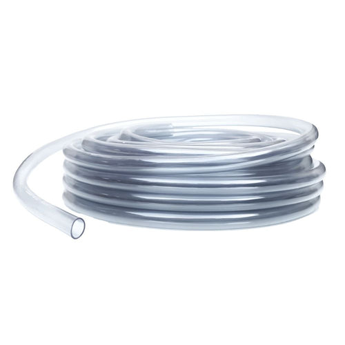 Aqua Master Tools dávkovací hadička pro C series, 5 m (C800 PRO) pohled zepředu