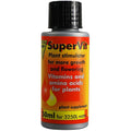 Hesi SuperVit 50 ml vue arrière