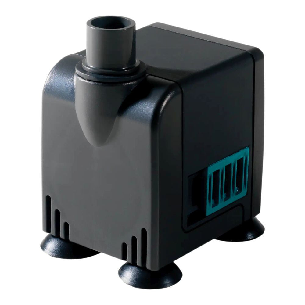 Newa Maxi MC 320 pomp voor GN205 & GN424, 320 l/u vooraanzicht