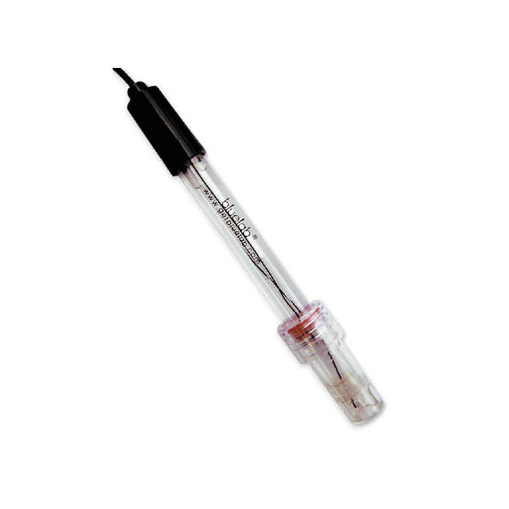 Bluelab pH Probe - 2m pohled zepředu