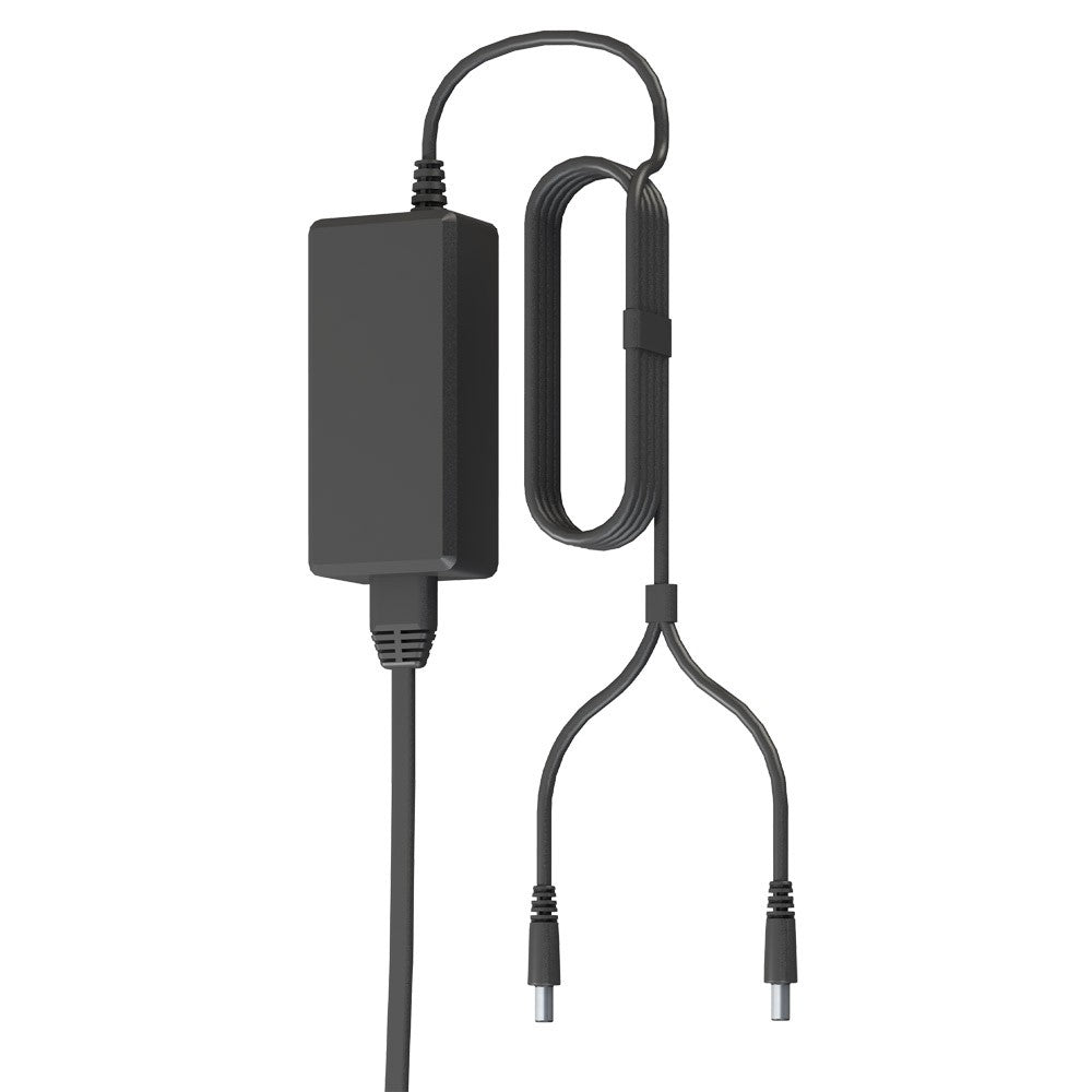 Secret Jardin Cosmorrow LED 20W x2, napájecí zdroj pohled 7