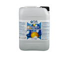 Terra Aquatica Calcium Magnesium 10 l pohled zepředu
