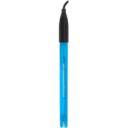 Aqua Master Tools Náhradní elektroda pro pH metr S300 PRO2 pohled zepředu