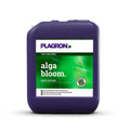 Plagron Alga Bloom 5 l pohled zepředu