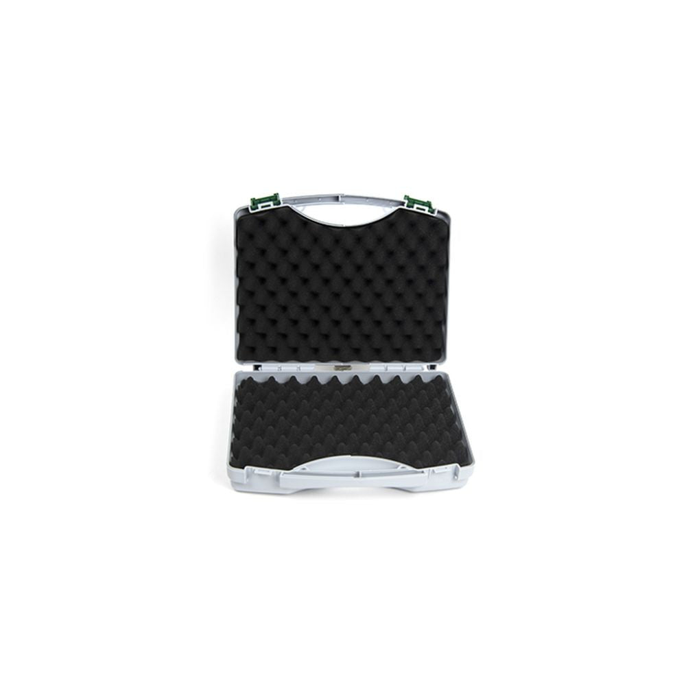 Apogee Instruments AA-100 Protective Carrying Case boční pohled