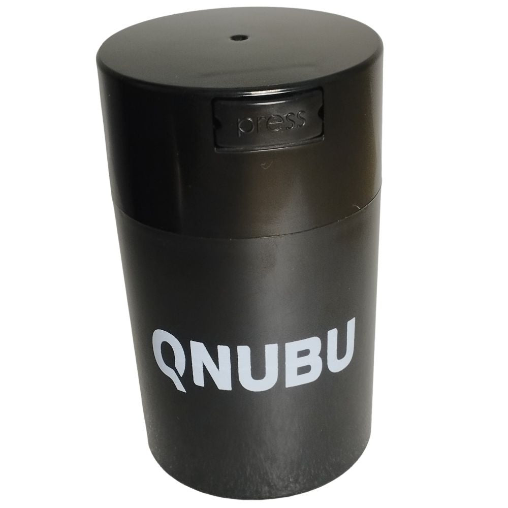 Qnubu California podtlaková dóza 550 ml boční pohled