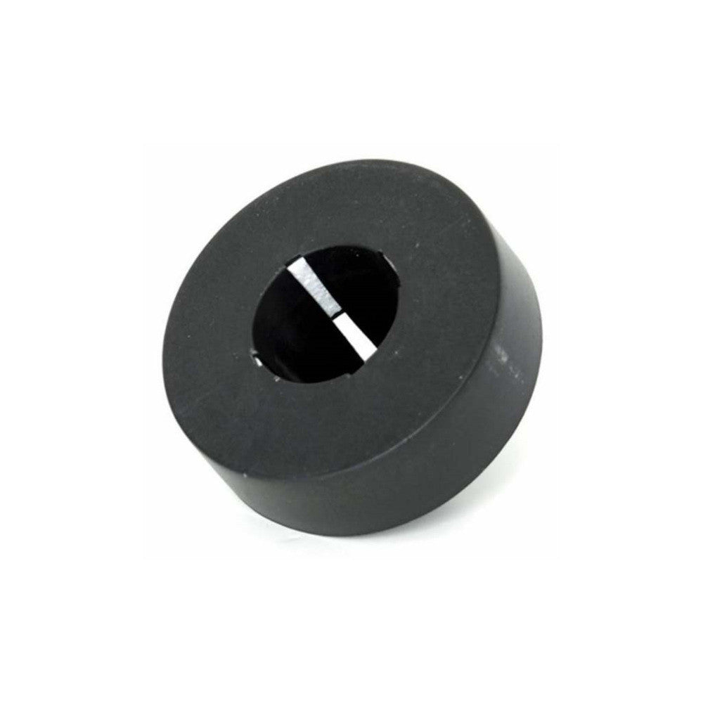 Plovák pro zvlhčovač Mist Maker DK1 pohled zepředu