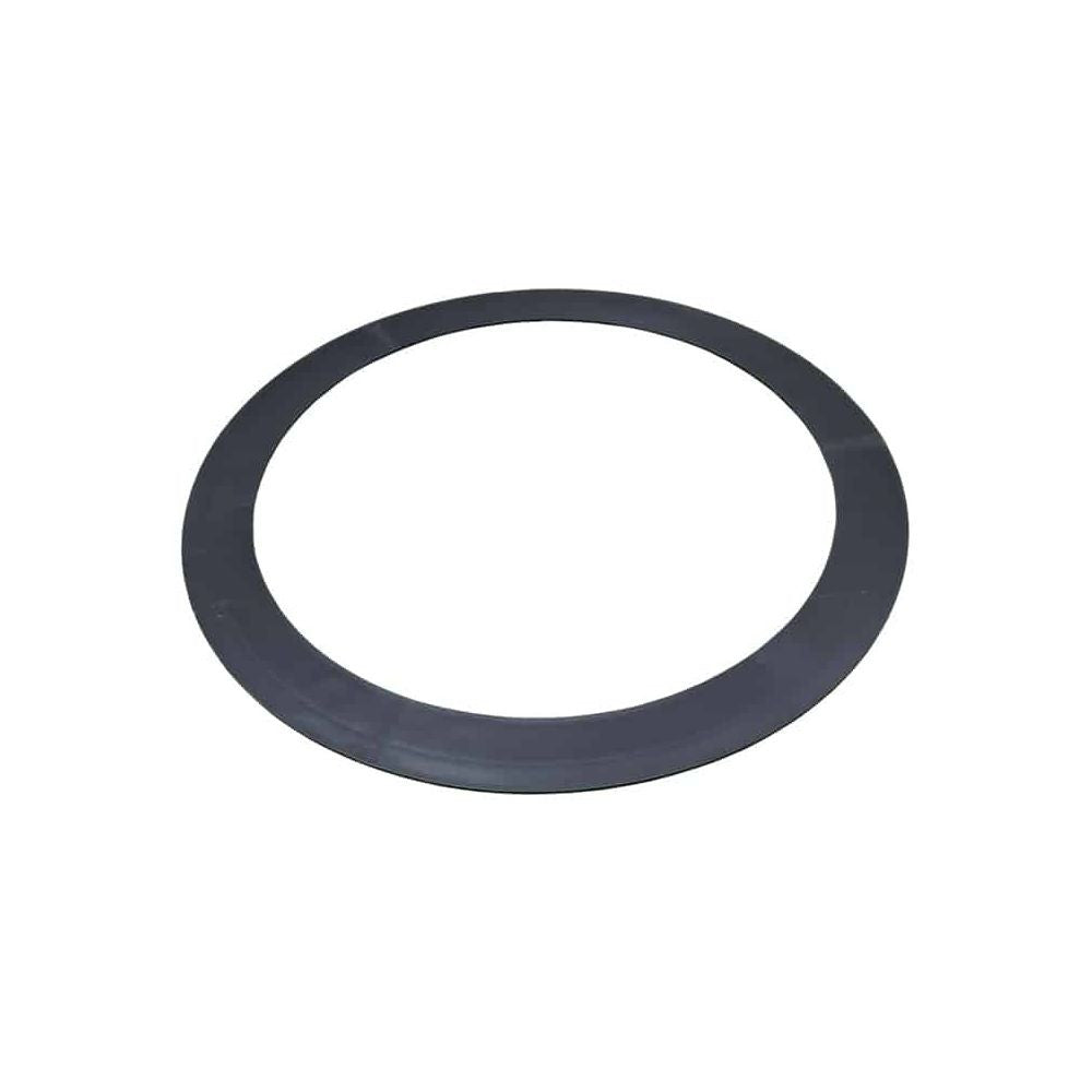 Autopot XXL adaptivní límec pro 35l květináče Flexipot pohled zepředu