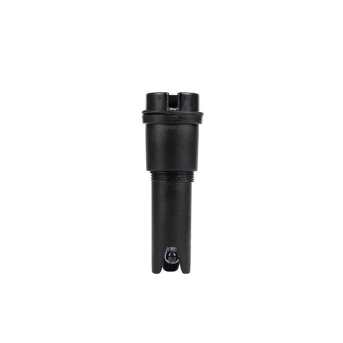 Aqua Master Tools Náhradní elektroda pro EC metr E50 PRO 2.0 pohled zepředu