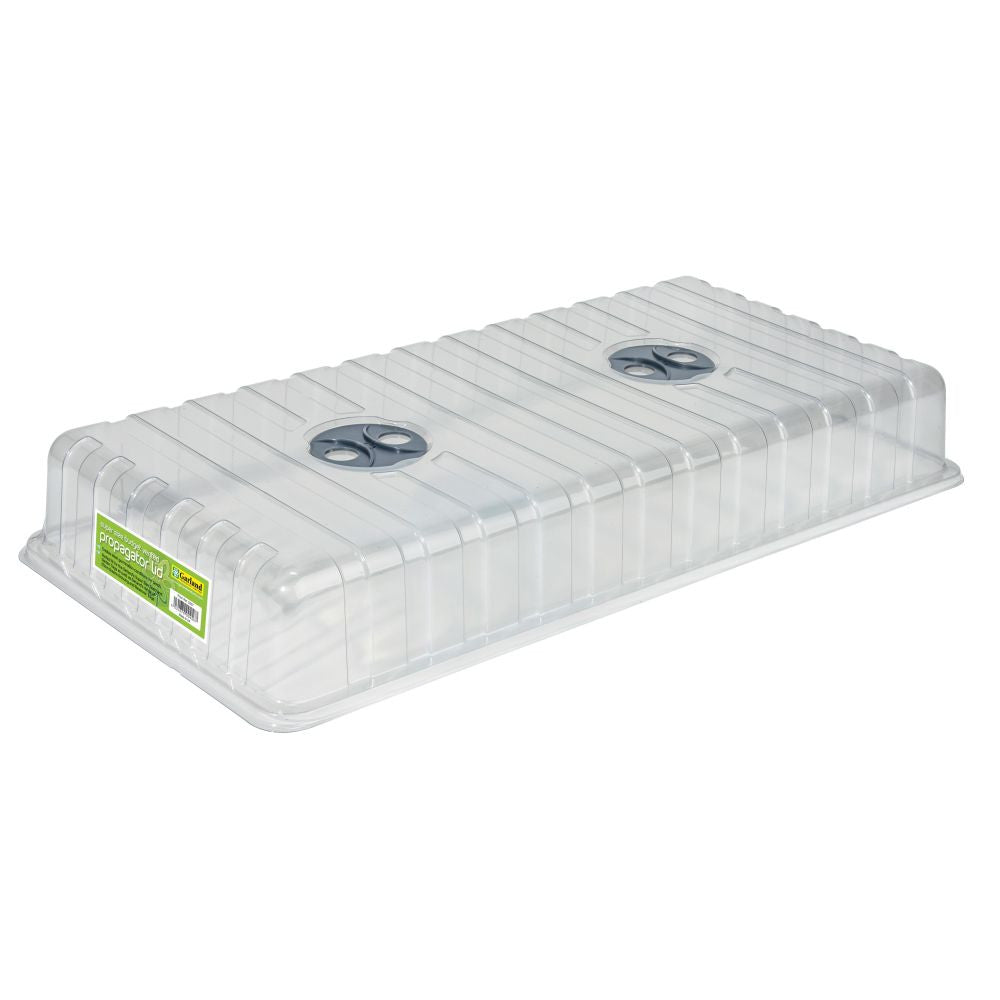 Garland Super Size víko 56x28x8 cm pohled zepředu