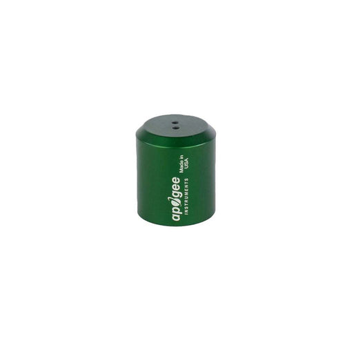 Apogee S2-412-SS Omlaaggerichte SDI-12 NDVI Sensor voorzijde